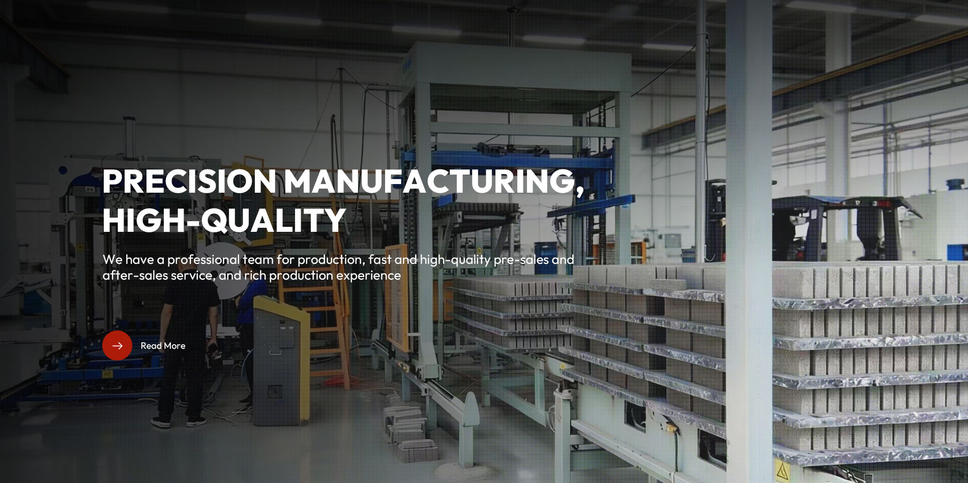 Zhengzhou BUERJINGGONGE Equipment Co., Ltd.