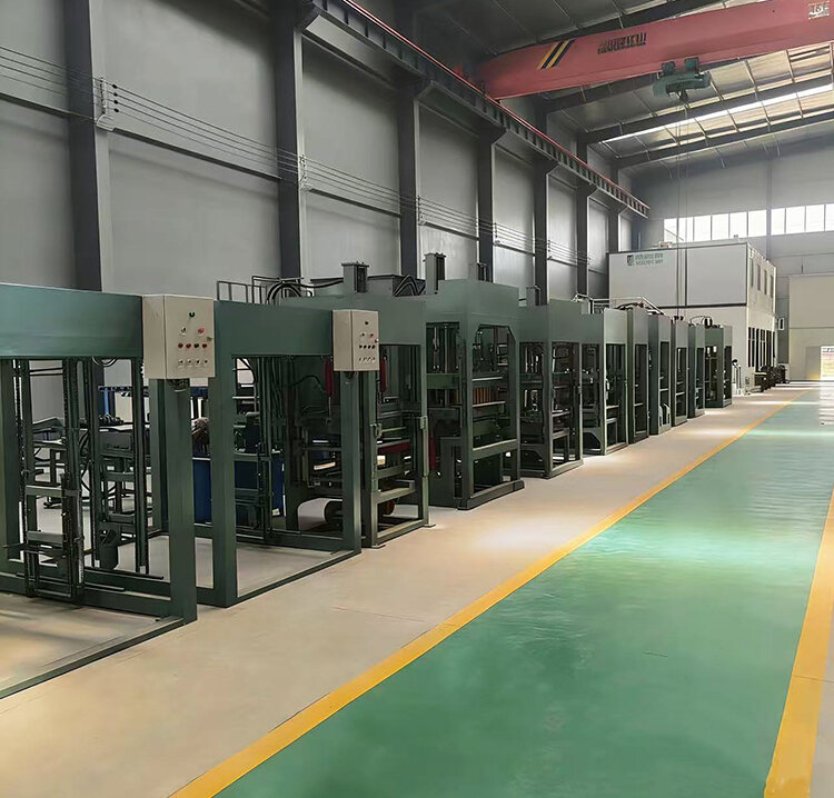 3. Система управления Siemens